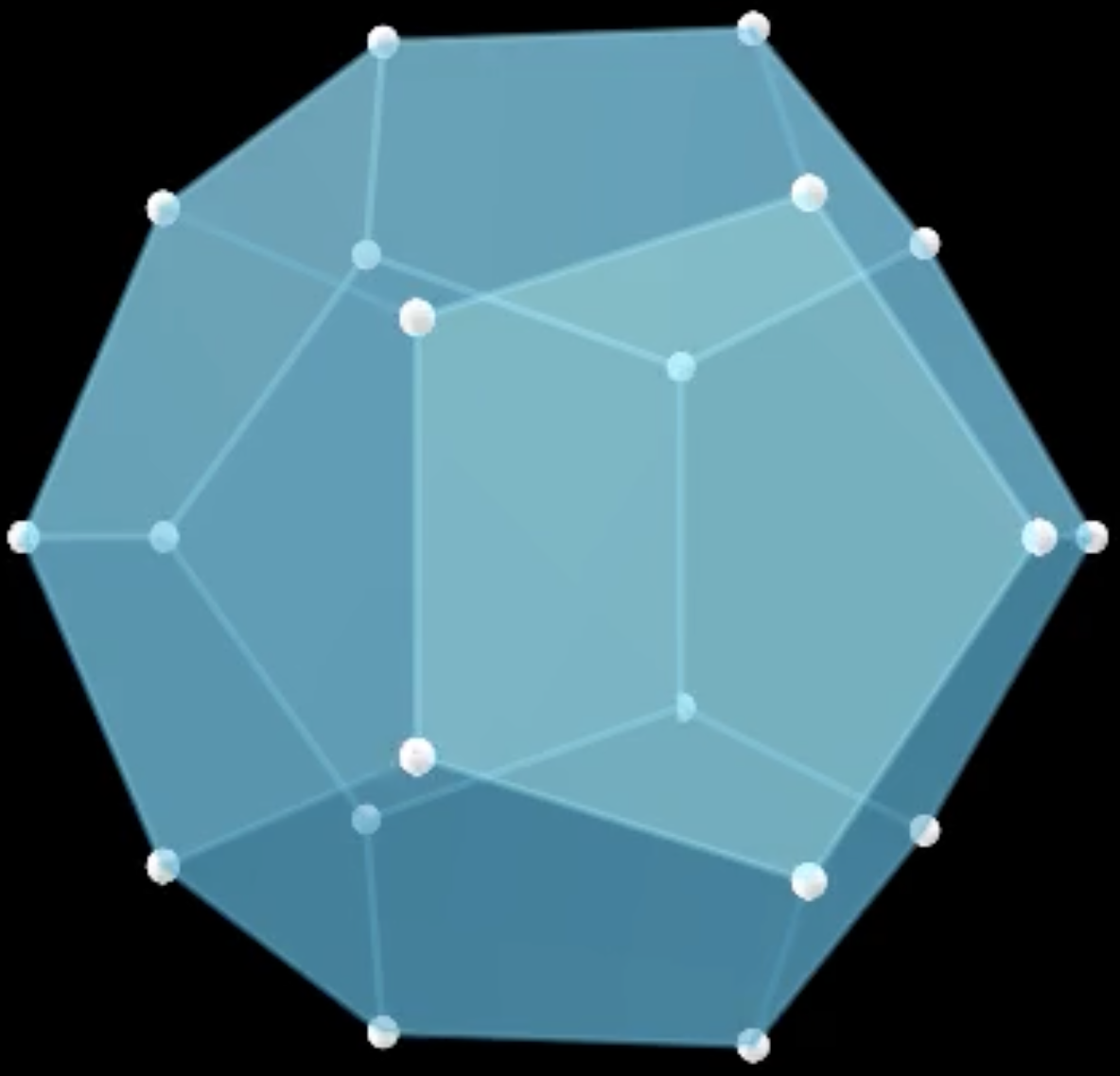 Euler Logo